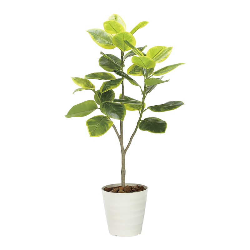 アートクリエーション 光の楽園 フェイクグリーン フレッシュアルテシマ 1.65m 2333A350 1個(ご注文単位1個)【直送品】