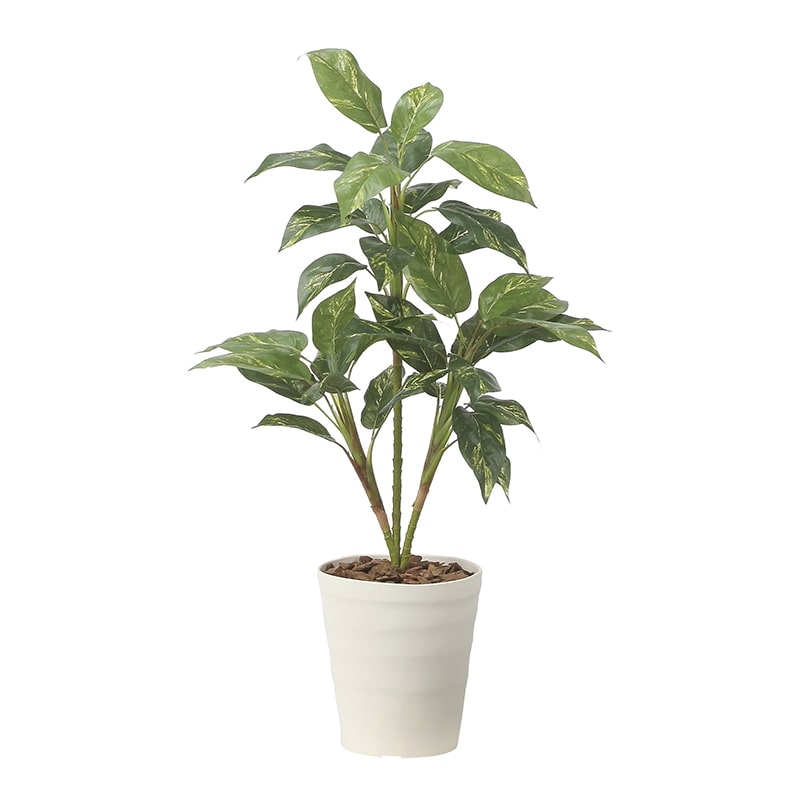 アートクリエーション 光の楽園 フェイクグリーン フィロ 90cm 2490A100 1個(ご注文単位1個)【直送品】