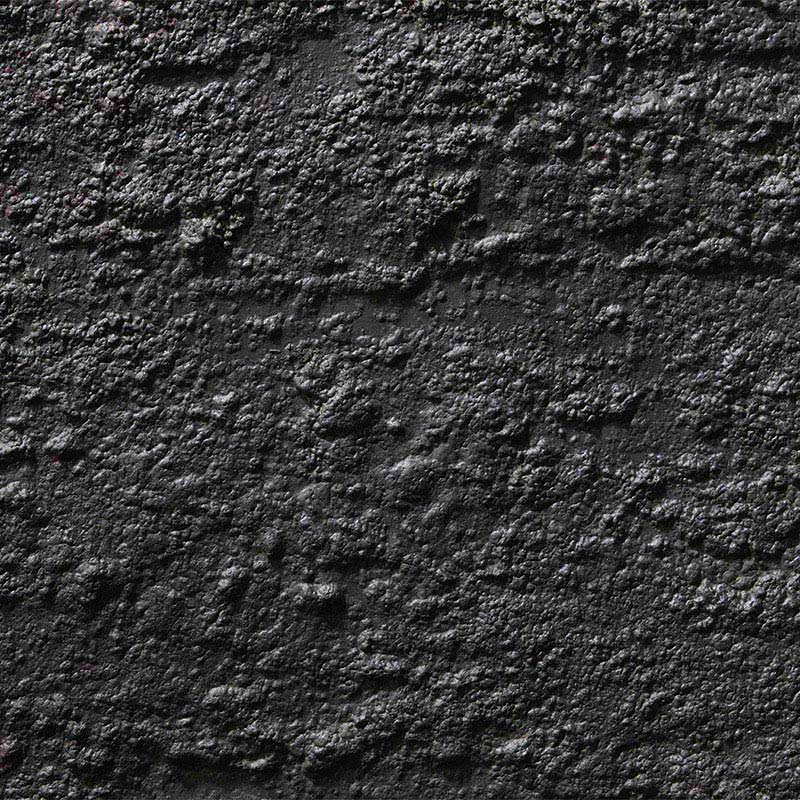 アートクリエーション 光の楽園 フェイクグリーン インテリアフレッシュアセビ 1.5m 2575A370 1個(ご注文単位1個)【直送品】