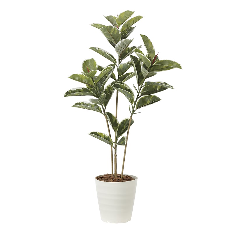 アートクリエーション 光の楽園 フェイクグリーン アルテシマ 1.2m 2221P200 1個（ご注文単位1個）【直送品】