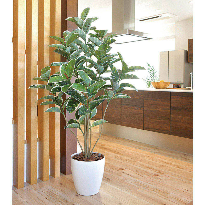 アートクリエーション 光の楽園 フェイクグリーン アルテシマ 1.2m 2221P200 1個(ご注文単位1個)【直送品】