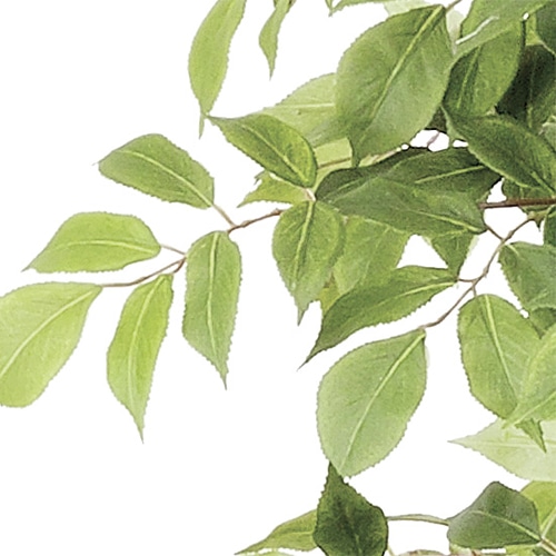 アートクリエーション 光の楽園 フェイクグリーン マウンテンアッシュ 1.8m 植栽付き 408P600 1個(ご注文単位1個)【直送品】