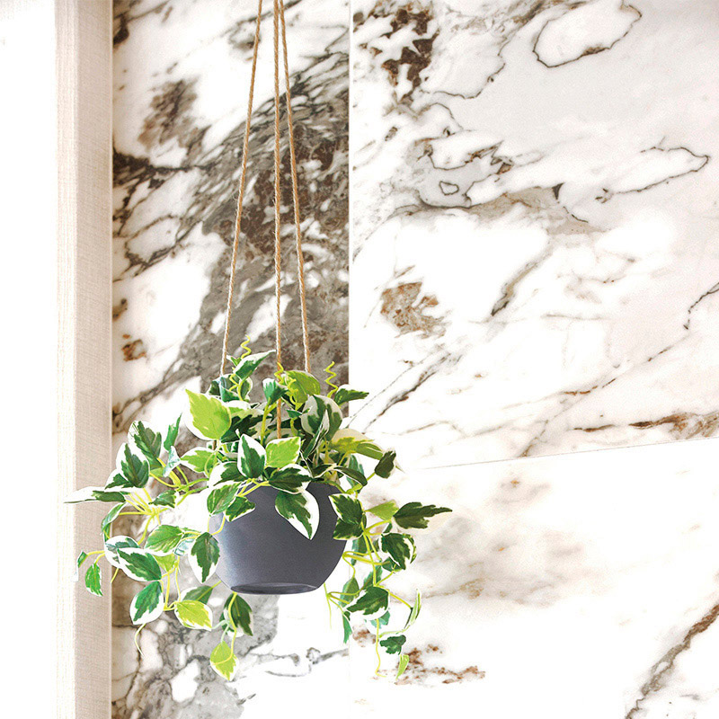 アートクリエーション 光の楽園 アートフラワー ペペロニアハンギンク 2581A50 1個(ご注文単位1個)【直送品】