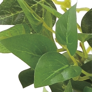 アートクリエーション 光の楽園 アートフラワー フィロハンギング 2584A100 1個(ご注文単位1個)【直送品】