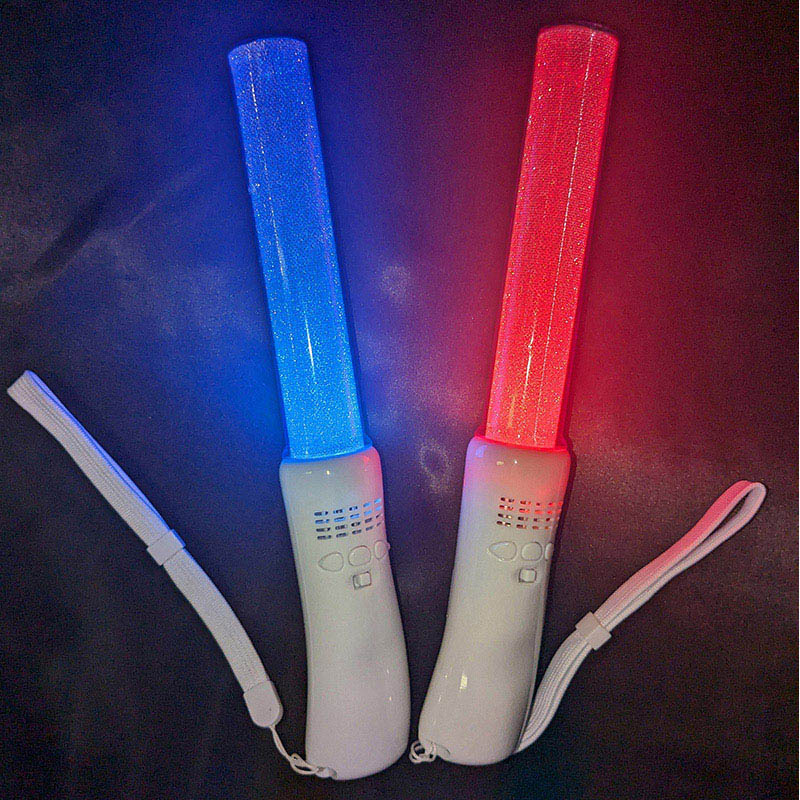 やまと興業 LEDハイパワーチアライト フル 1個(ご注文単位1個)【直送品】