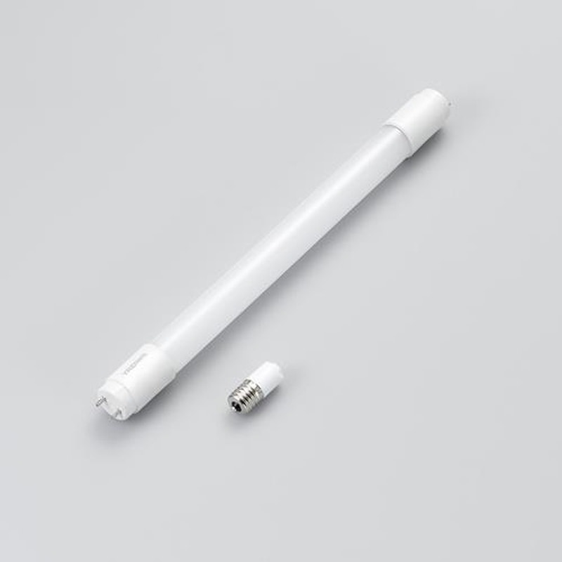 家電・店舗設備