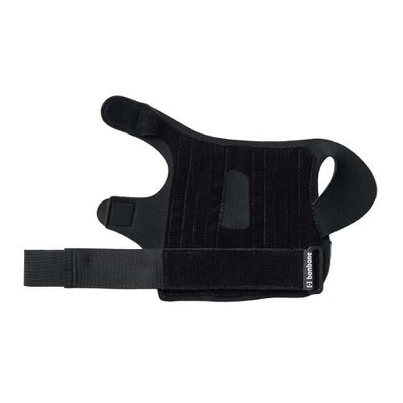 医療・介護用品