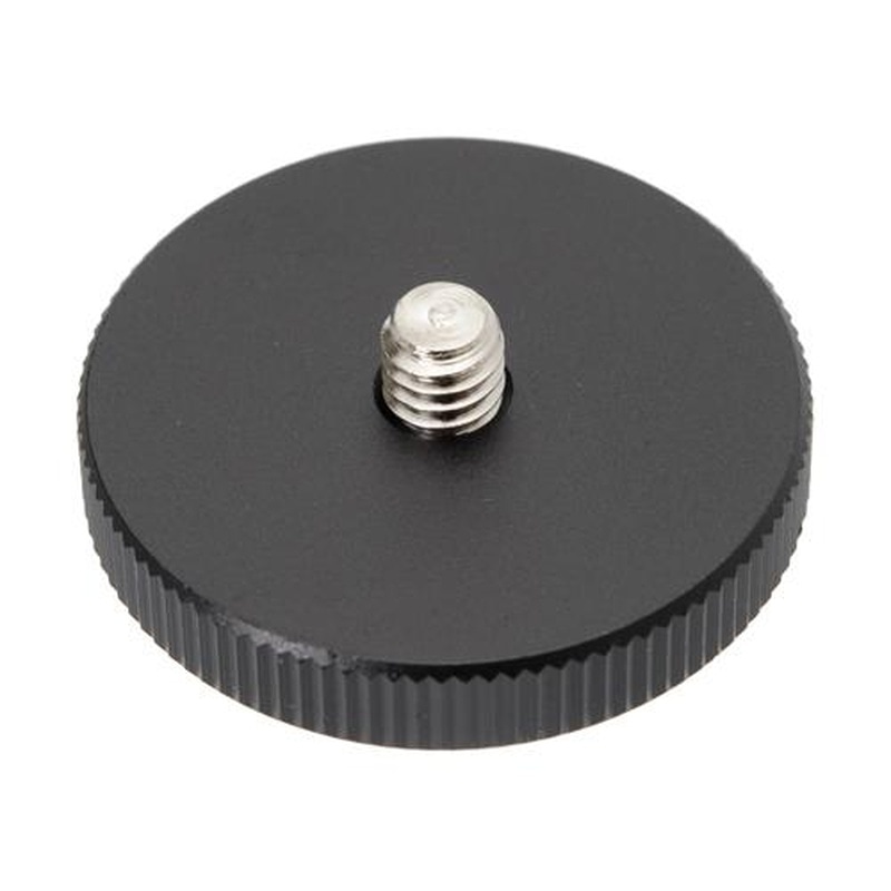 エスコ EA759EY-7 1/4”オスx1/4”オスねじ変換アダプター 1個（ご注文単位1個）【直送品】