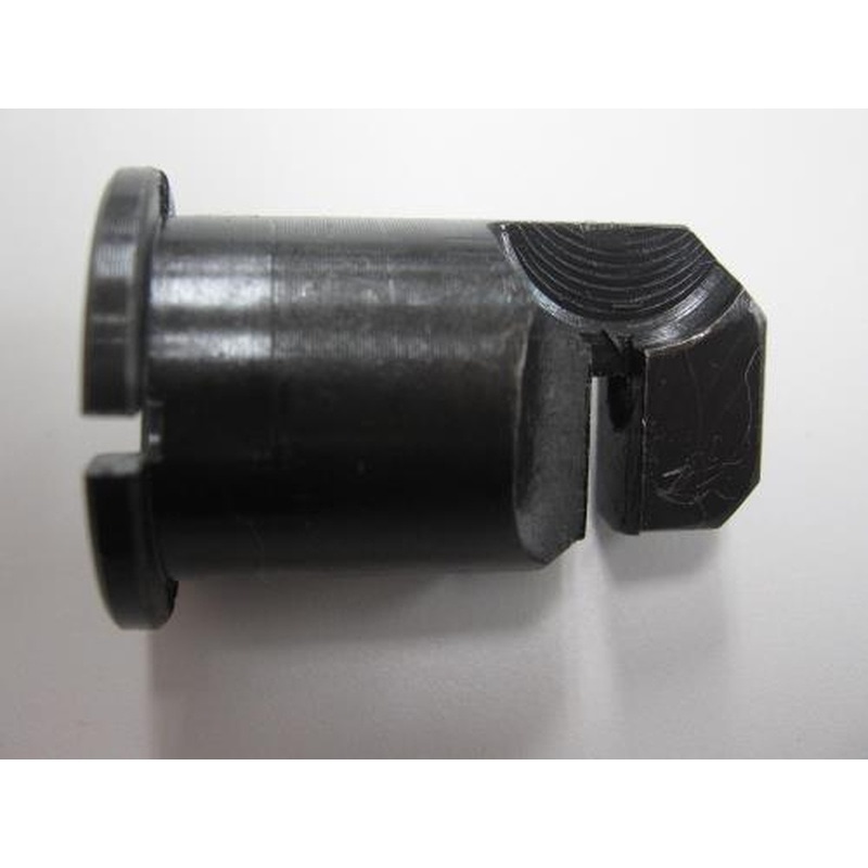 エスコ EA166A-2 ニブラー用ダイス 1個（ご注文単位1個）【直送品】