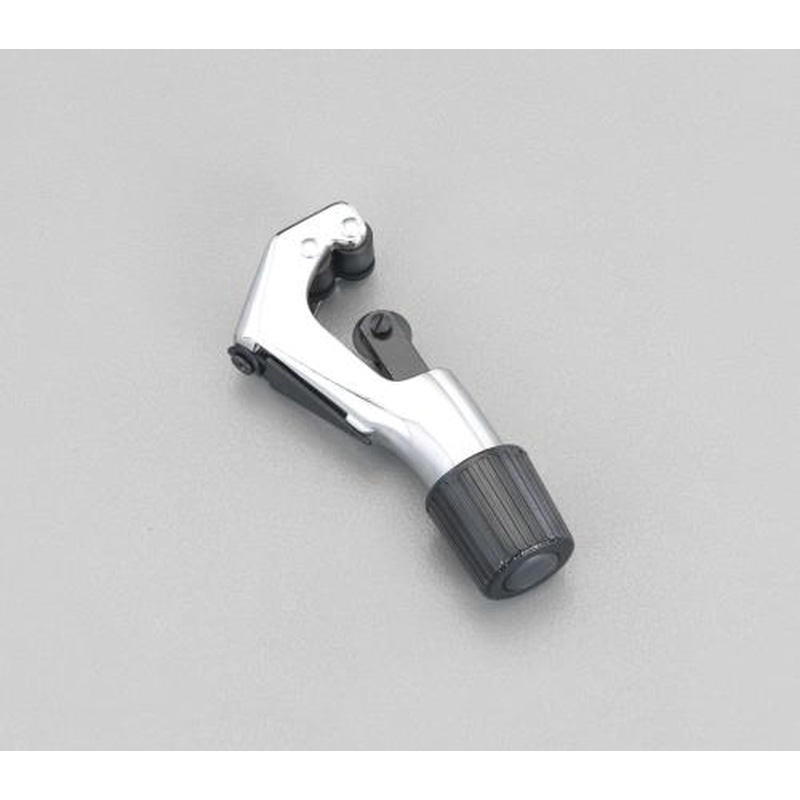 エスコ EA203C 1/8”-1・1/8”チューブカッター 1個（ご注文単位1個）【直送品】