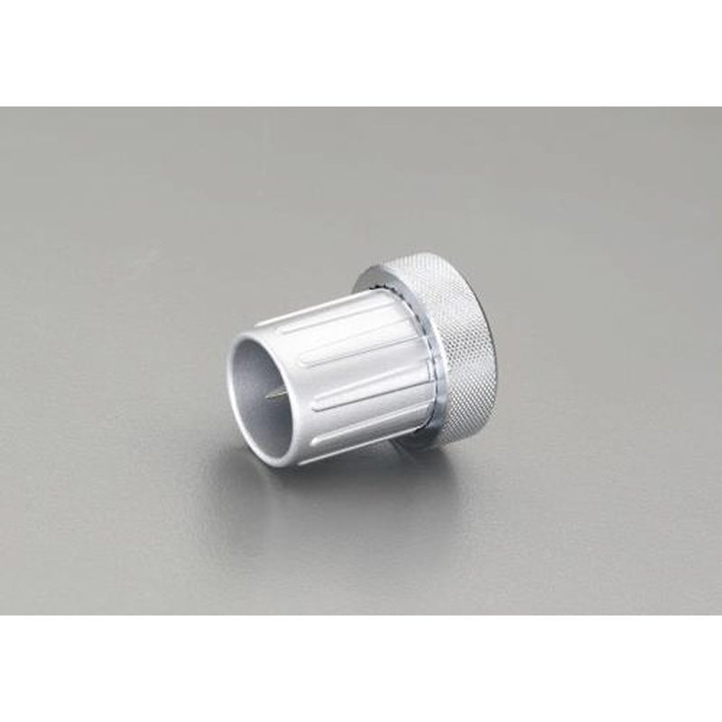 エスコ EA207MR 1/8”-1”銅管リーマー(ラチェット式) 1個（ご注文単位1個）【直送品】