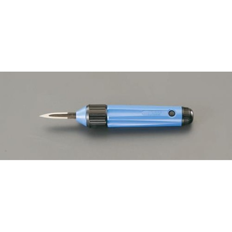 エスコ EA207U 130mmスクレーパー 1個（ご注文単位1個）【直送品】