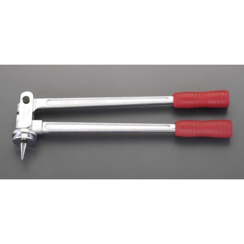 エスコ EA208BS エキスパンダーボディー 1個（ご注文単位1個）【直送品】