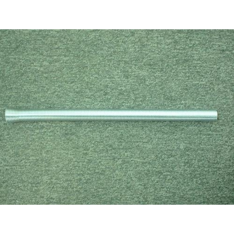 エスコ EA218-2 1/4”スプリングベンダー 1個(ご注文単位1個)【直送品】