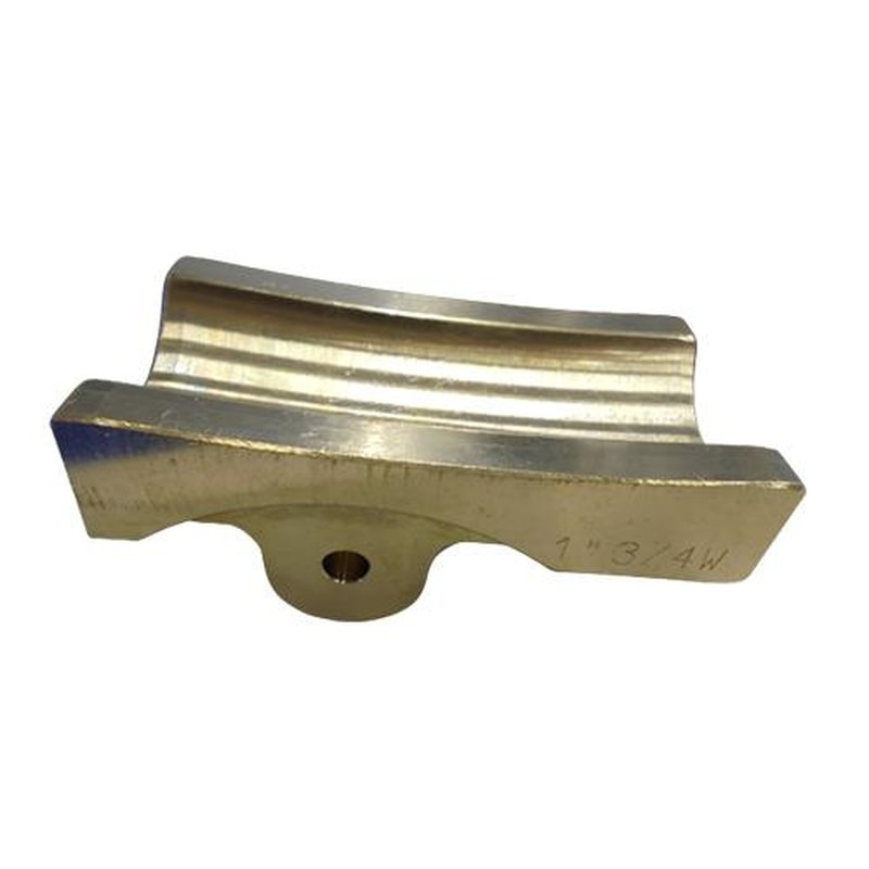 エスコ EA276G-26 1・5/8”ガイド(EA276G,GE,GE-10) 1個(ご注文単位1個)【直送品】