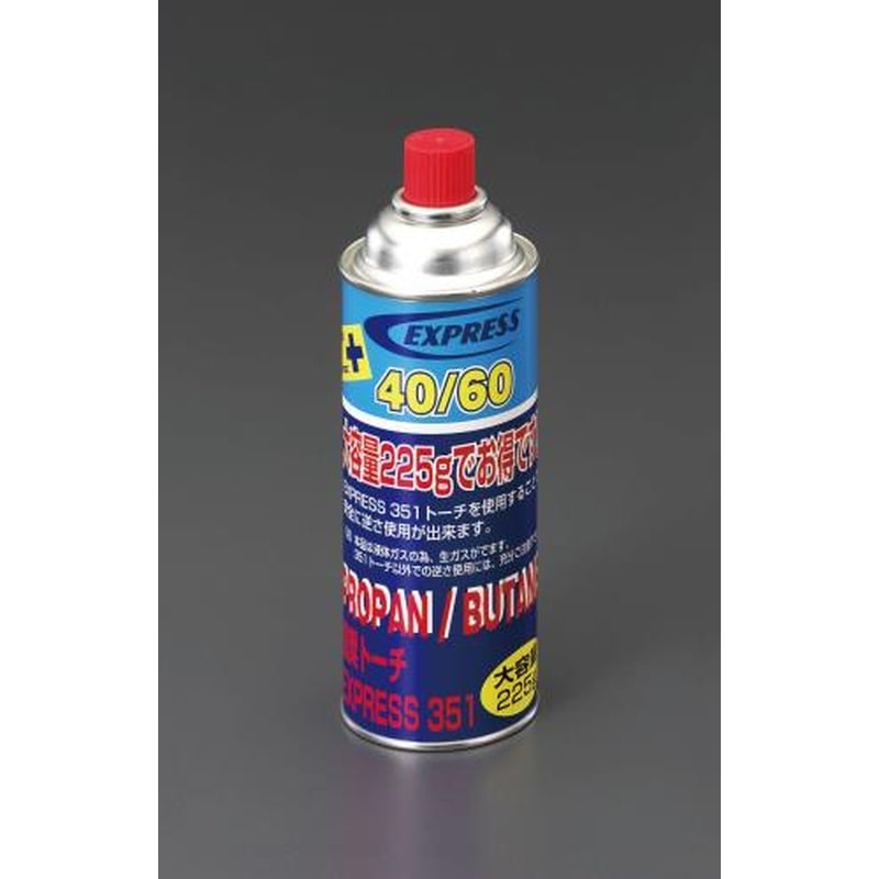 キッチン用品・厨房用品