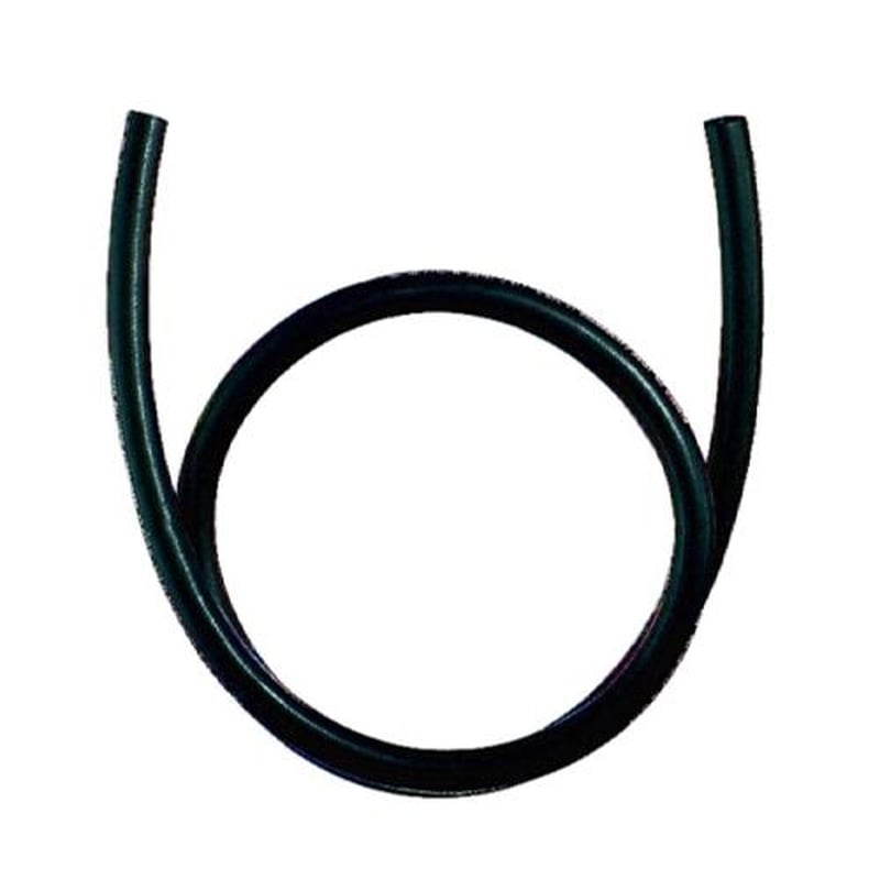 エスコ EA125PC-15 φ20mmx1.5m吐出ホース 1個(ご注文単位1個)【直送品】