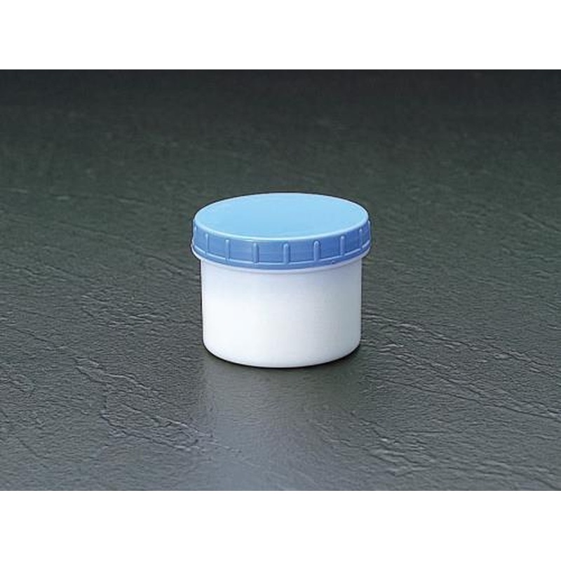 エスコ EA308B 150g銀ろう用フラックス 1個(ご注文単位1個)【直送品】