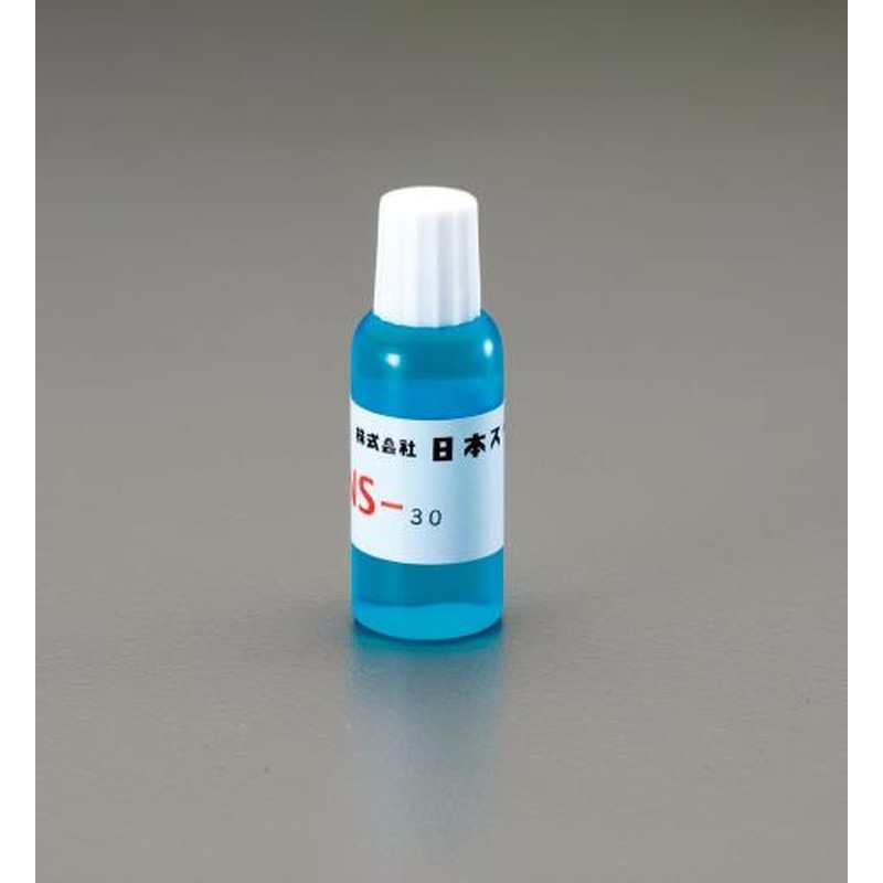 エスコ EA310-2 20ml銀・錫半田用フラックス 1個(ご注文単位1個)【直送品】