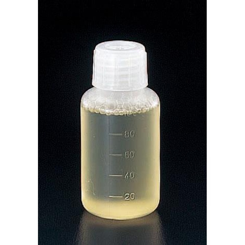 >エスコ EA311A-100 100mlフラックス(万能) 1個(ご注文単位1個)【直送品】