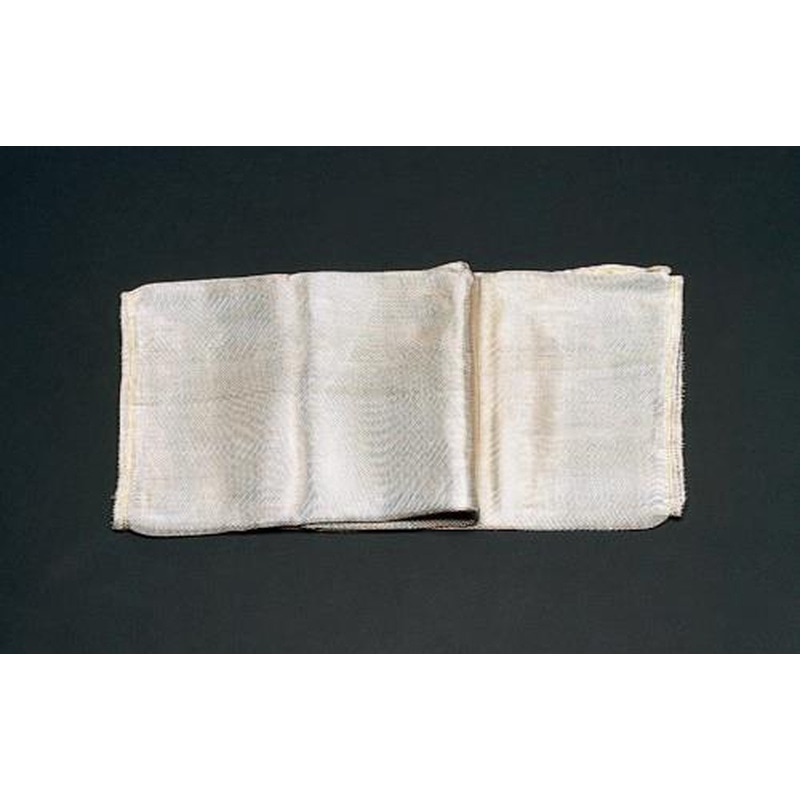 エスコ EA334B 850x850mm耐熱作業シート 1個(ご注文単位1個)【直送品】