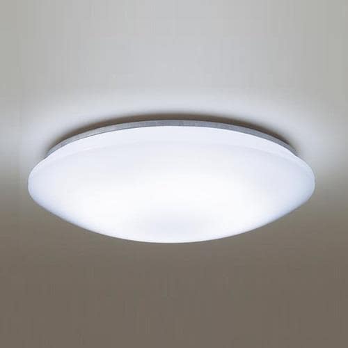 エスコ EA761XP-34A φ500x117mm LEDシーリングライト(12畳用) 1台 （ご注文単位1台）【直送品】