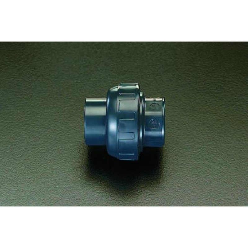 エスコ EA471AA-16 #16プレハブジョイント 1個（ご注文単位1個）【直送品】