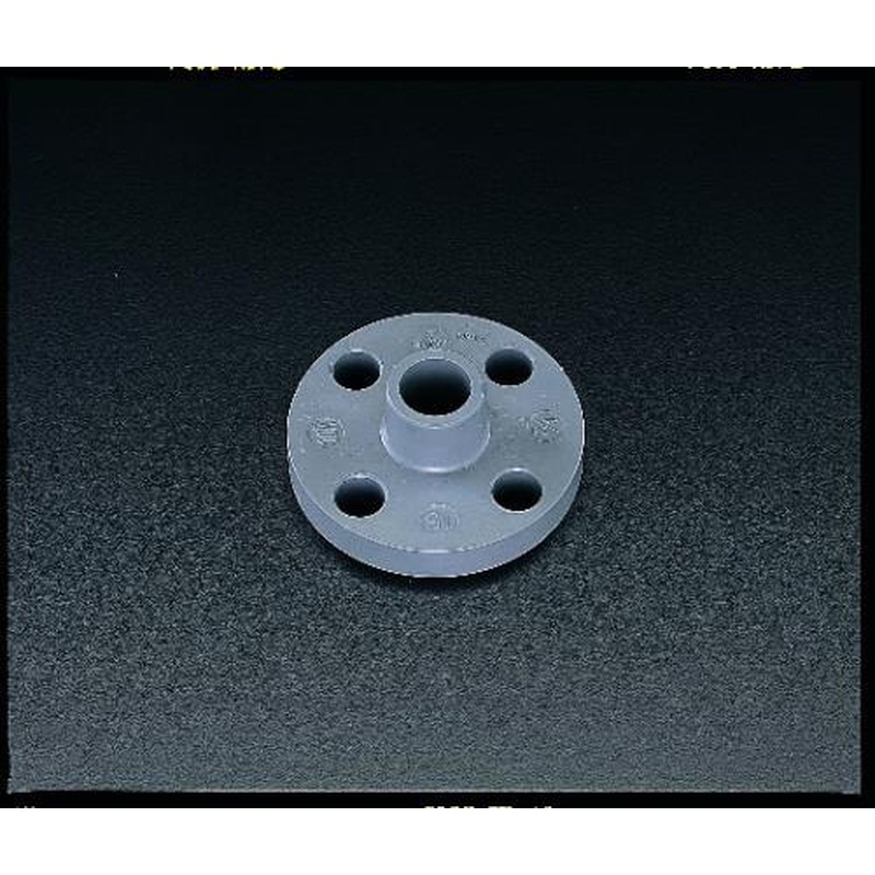 エスコ EA471AC-65 #65TSフランジ 1個（ご注文単位1個）【直送品】
