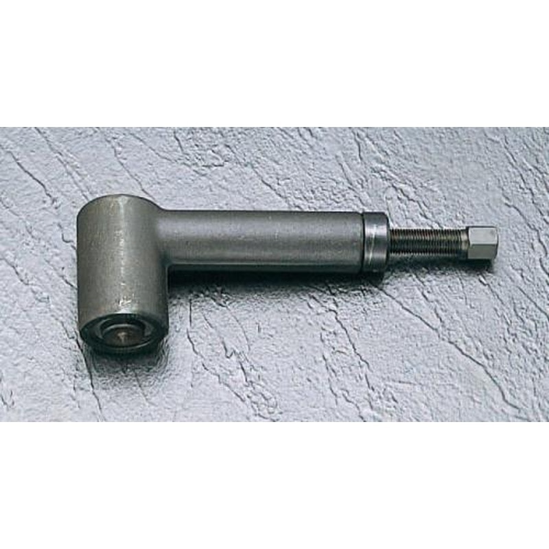 エスコ EA500H-2 プーラー用油圧ラム 1個（ご注文単位1個）【直送品】