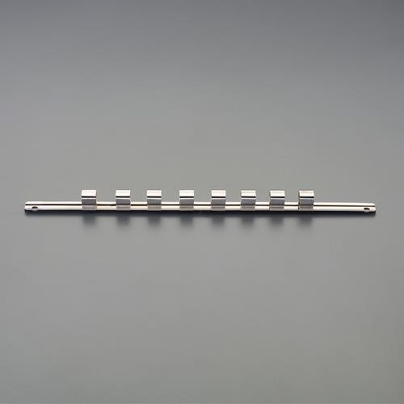 エスコ EA617-36 3/4”DRx431mmソケットホルダ- 1個（ご注文単位1個）【直送品】