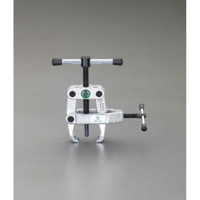 エスコ EA512B ベアリングプーラー 1個（ご注文単位1個）【直送品】