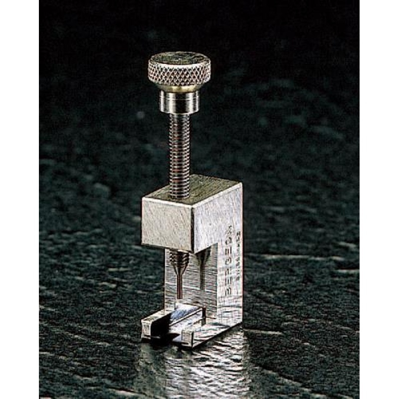 エスコ EA513MA ミニプーラー 1個（ご注文単位1個）【直送品】