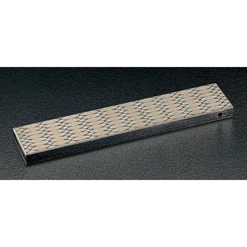 エスコ EA522NB-2 150x30x8mm/#600ダイヤモンド砥石 1個(ご注文単位1個)【直送品】