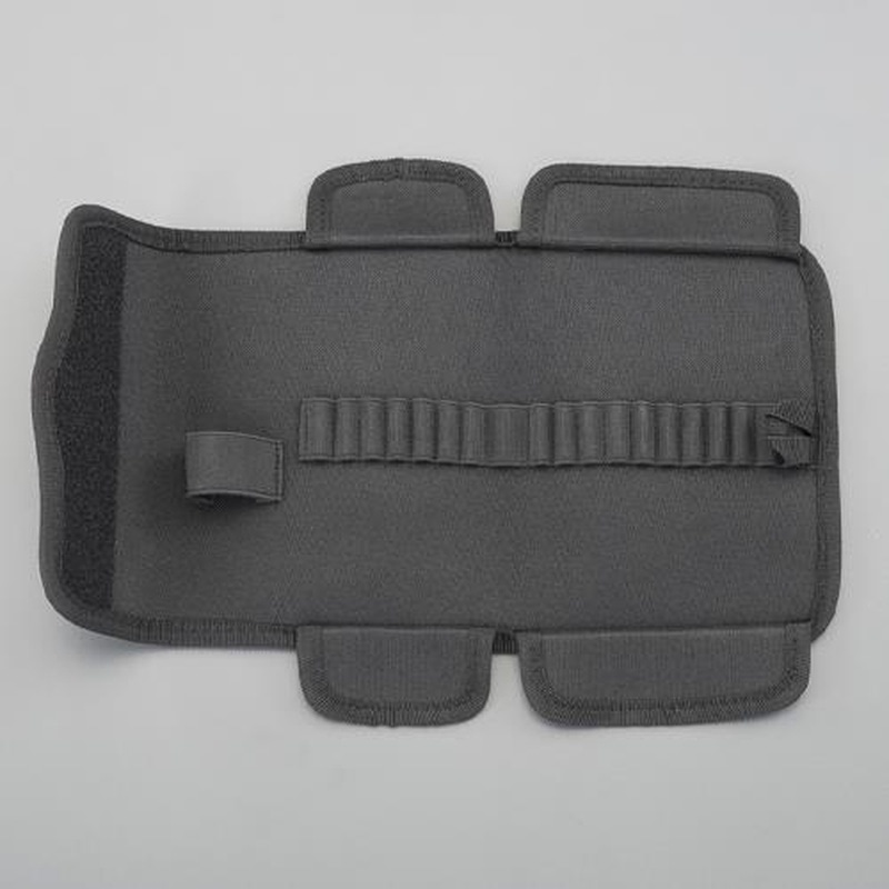 エスコ EA550BT-111 175x30x135mmターボギアドライバー用ポーチ 1個(ご注文単位1個)【直送品】