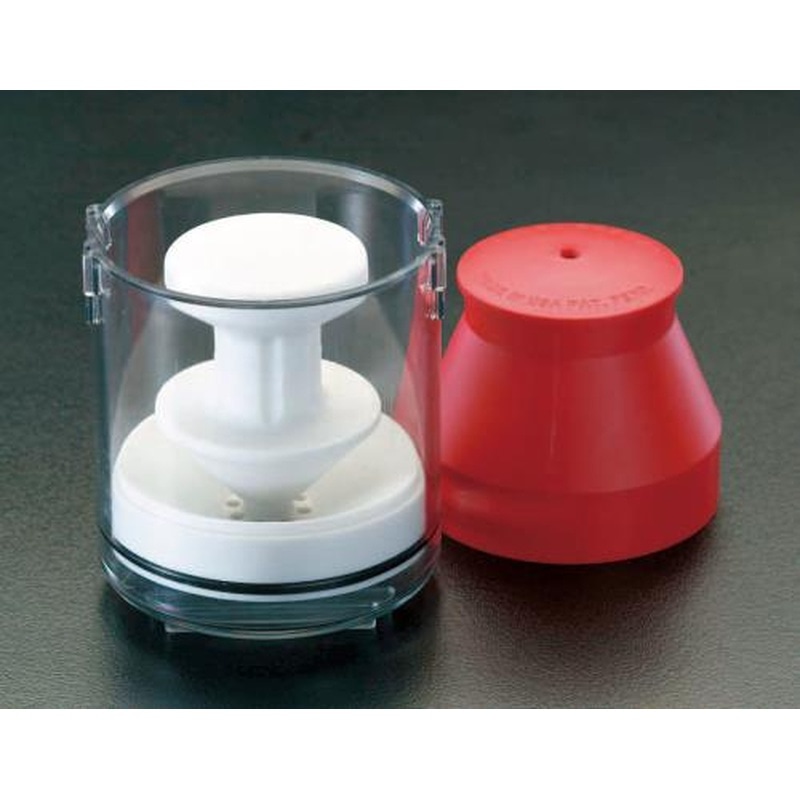 エスコ EA991WA-2 28-88mmベアリングパッカー 1個（ご注文単位1個）【直送品】