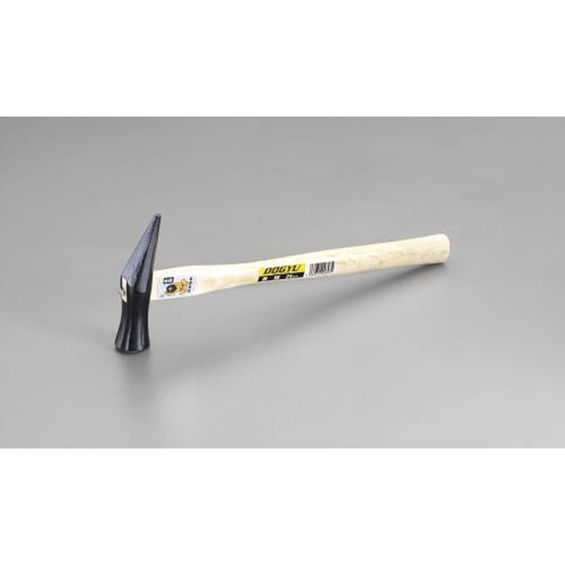 エスコ EA575Y 24mm先切ハンマー 1個（ご注文単位1個）【直送品】