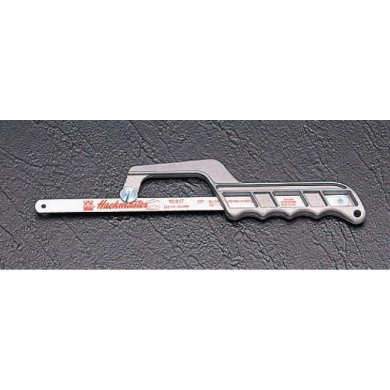 エスコ EA582E 250x24Tハクソー(300mmブレード使用可) 1個（ご注文単位1個）【直送品】