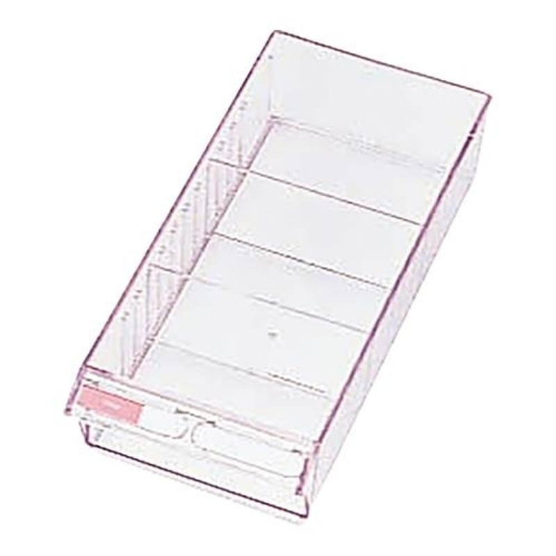 エスコ EA957HC-42[EA957HC-21~23用]仕切板 1個（ご注文単位1個）【直送品】