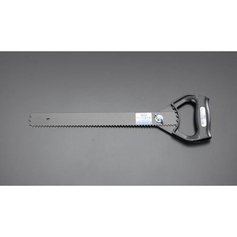 エスコ EA599EB 425mm/290mmヘーベル鋸 1個（ご注文単位1個）【直送品】