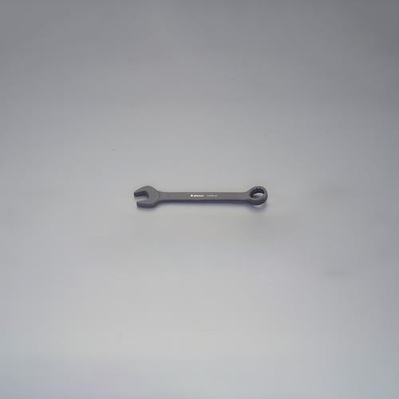 エスコ EA614BR-32 32mm片目片口スパナ 1個（ご注文単位1個）【直送品】
