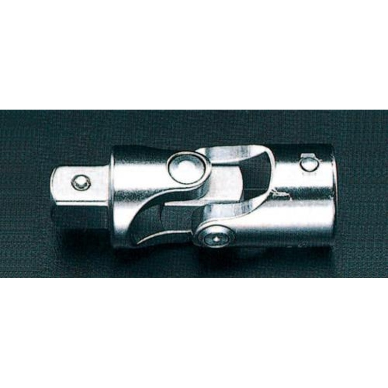 エスコ EA617WR-3 3/4”DRユニバーサルジョイント 1個（ご注文単位1個）【直送品】