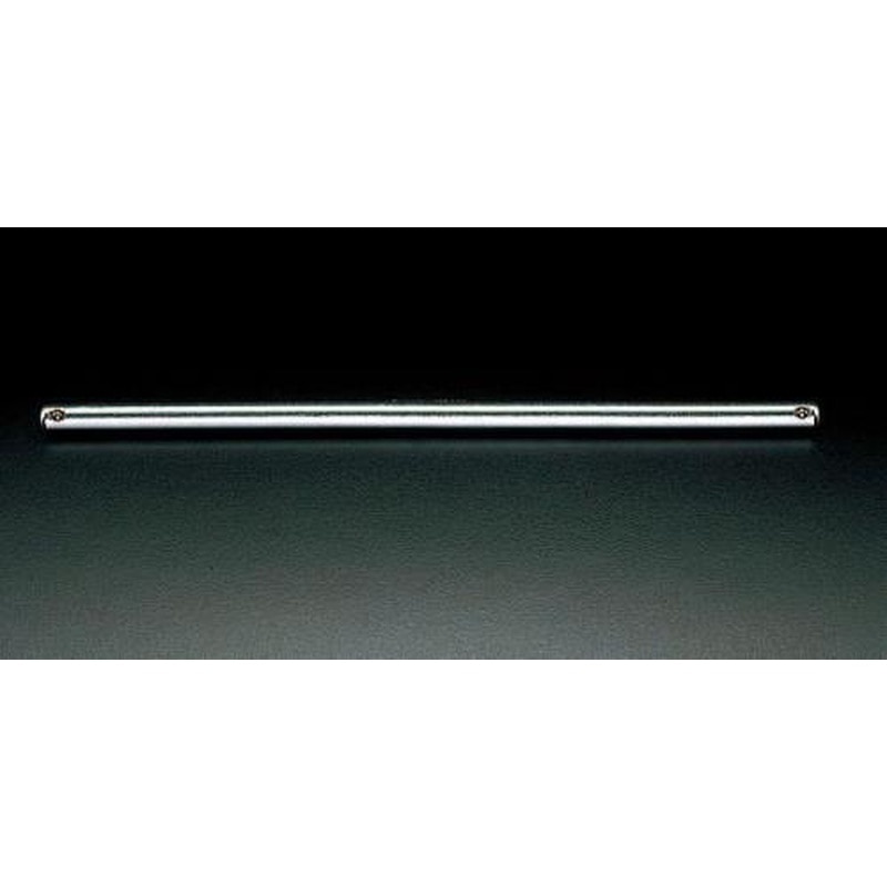 エスコ EA617WR-8 510mm(3/4”DR)バーハンドル 1個（ご注文単位1個）【直送品】