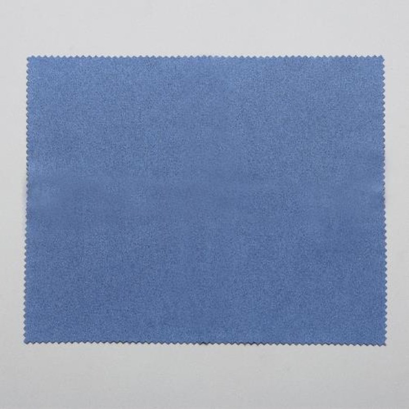 エスコ EA929DB-99 150x180mmめがねくもり止めクロス 1個（ご注文単位1個）【直送品】