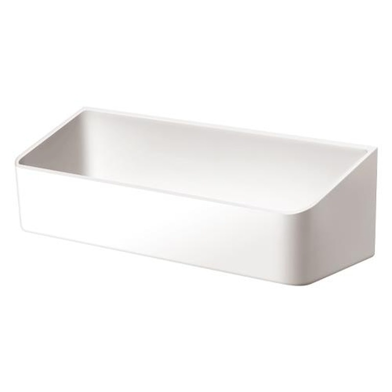 エスコ EA508SM-91 262x88x78mmマグネットトレー 1個(ご注文単位1個)【直送品】