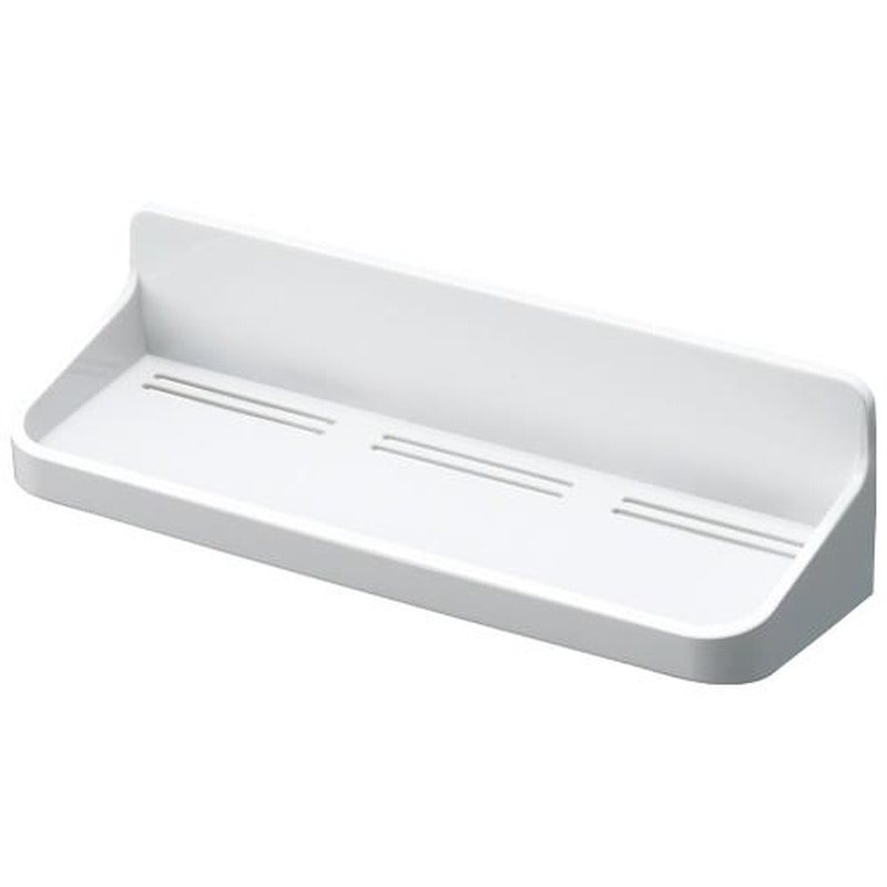 エスコ EA508SM-93 217x77x64mmマグネットトレー 1個(ご注文単位1個)【直送品】