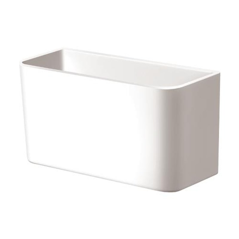 エスコ EA508SM-94 156x64x83mmマグネットトレー 1個(ご注文単位1個)【直送品】