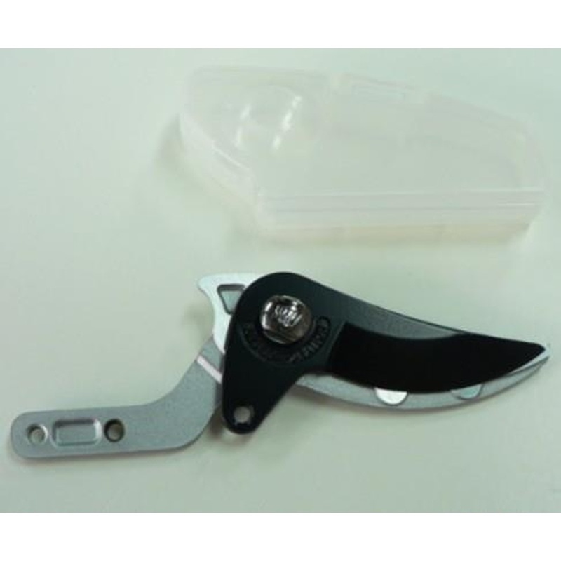 エスコ EA650AX-32R 高枝鋏替刃(剪定型) 1個（ご注文単位1個）【直送品】