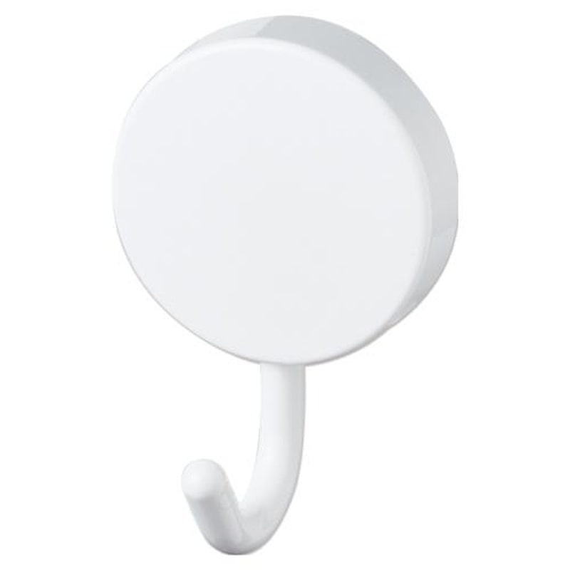 エスコ EA762FG-851 51x77mmマグネットフック 1個(ご注文単位1個)【直送品】