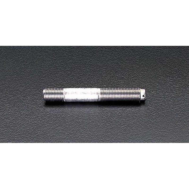 エスコ EA620H-3 3/8”スタッドボールト(旧EA620HS,HL用) 1個(ご注文単位1個)【直送品】