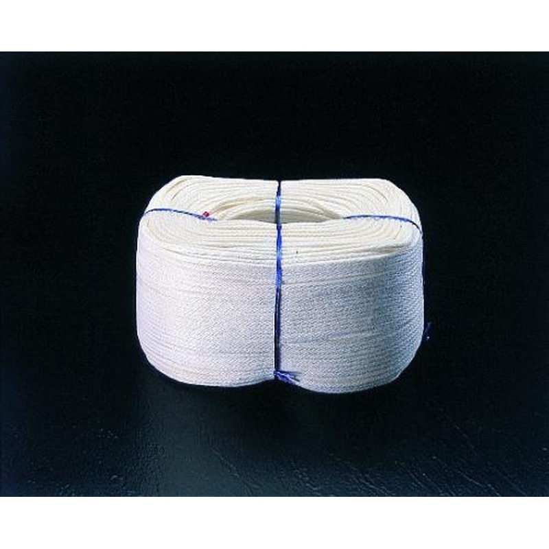 エスコ EA628TL-3 3mmx300mクレモナロープ(12打ち) 1個（ご注文単位1個）【直送品】